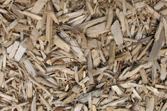 biomass boilers Curbar
