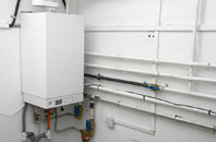 Curbar boiler installers